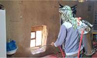 احتمال افزایش مبتلایان به مالاریا و تب دانگ در پی بارندگی های اخیر در جنوب سیستان و بلوچستان و آغاز عملیات سم پاشی علیه حشره ناقل این بیماری ها در سیب و سوران
